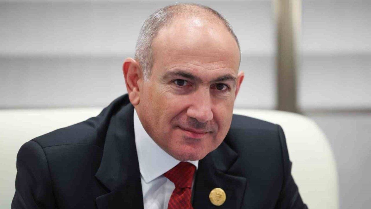 Paşinyan irəlidədir - İLKİN NƏTİCƏLƏR AÇIQLANDI