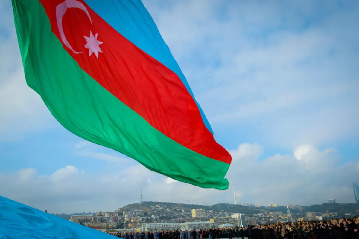 Azərbaycanın Portuqaliyada Səfirliyinin təsis edilməsi növbədənkənar iclasa tövsiyə olunub