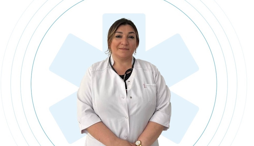 Uşağınızı yay tətilinə necə hazırlamalı? Səhiyyə Nazirliyinin ekspertindən açıqlamalar