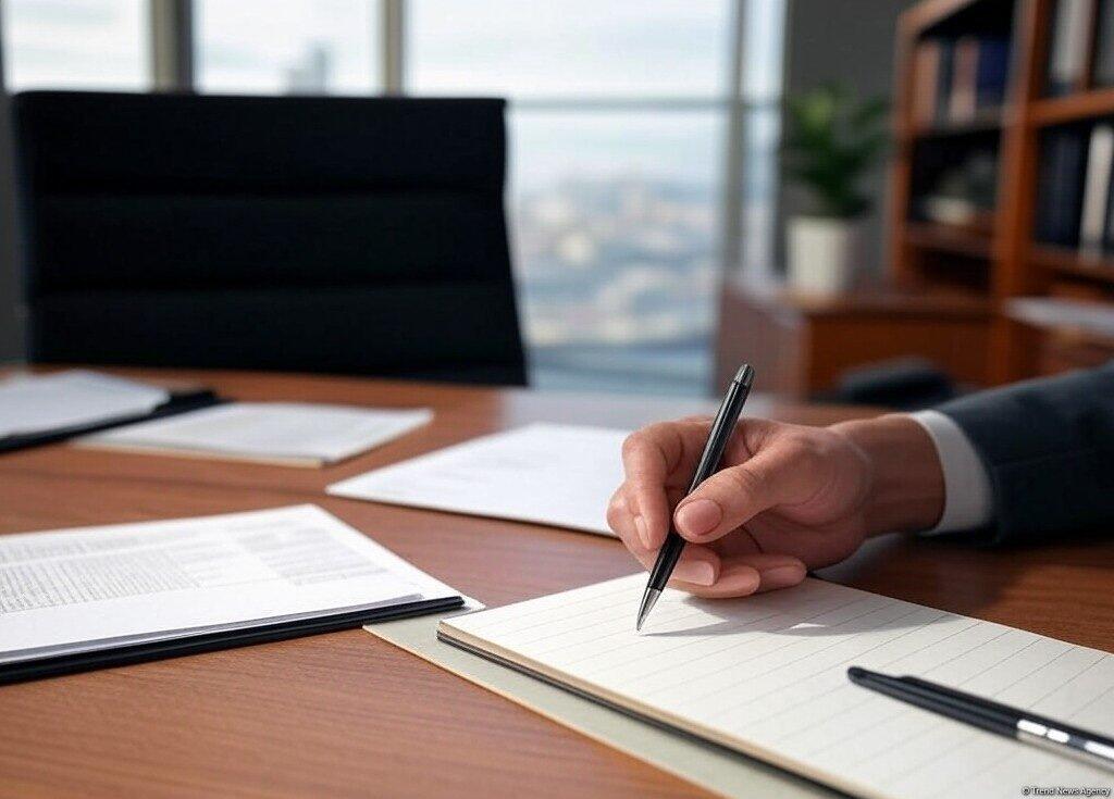 Rəqəmsal dövlət sistemi genişlənir - Yeni statistika açıqlandı
