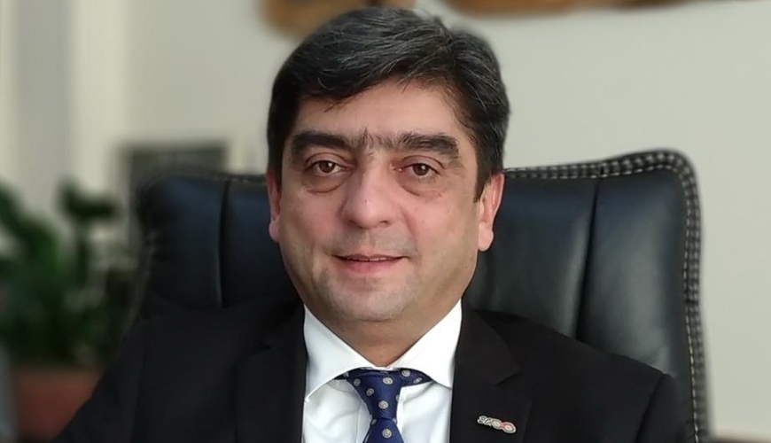Ruslan Quliyev VƏFAT ETDİ