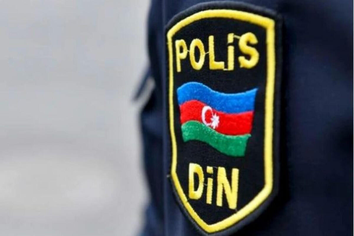 Novxanıda gizli narkobunker aşkarlandı