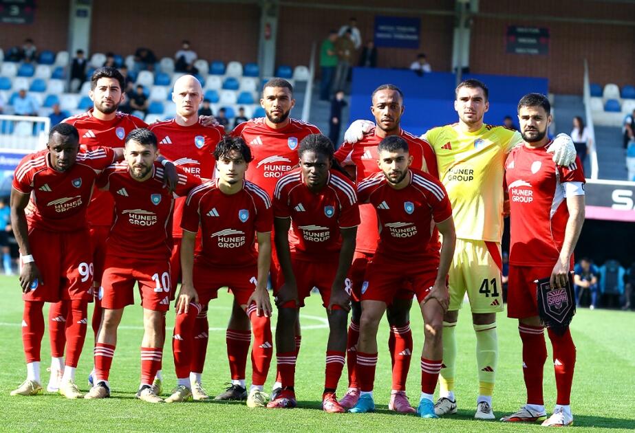 “Turan Tovuz” DÇ-2026-ya görə hər gün qacanc əldə edəcək - Məbləğ…