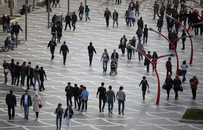 Azərbaycanda yeni qadağa GÜNDƏMDƏ: Limit qoyulacaq