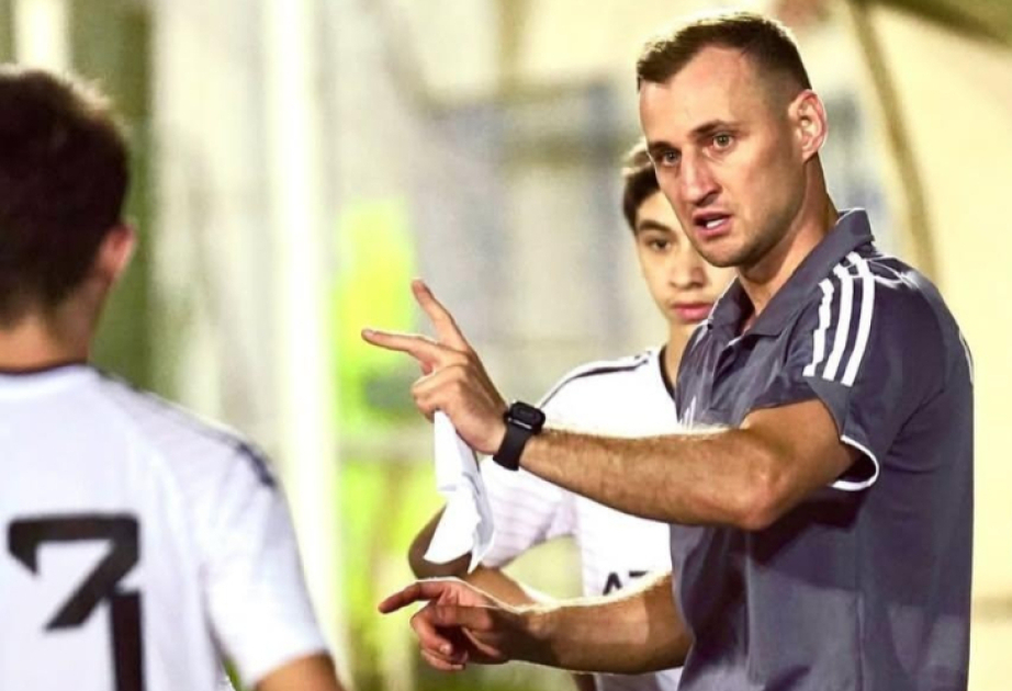 “Qarabağ” Maksimlə müqaviləni yenilədi