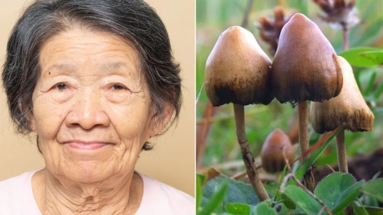 5 il danışmayan Alzheimer xəstəsində ŞOK dəyişiklik: Alimlər HEYRƏTƏ GƏLDİ