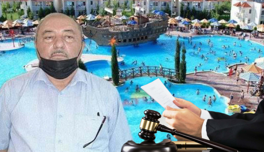 “Atlant” işi müzakirədə: 171 nəfər milyonlarını tələb edir