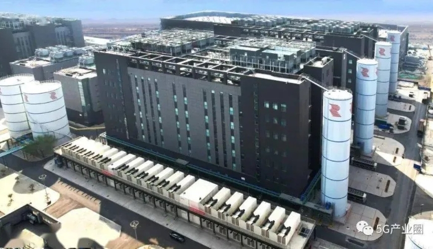 Çin 300 milyard dollara görün NƏ TİKİR