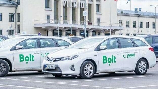 Bakıda taksi xidməti kəskin bahalaşdı
