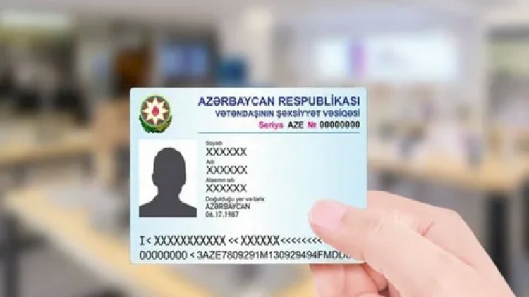 Evini satanlar üçün ciddi problem: Minlərlə vətəndaş qeydiyyatsız qala bilər