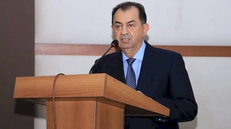 Məşhur icra başçısını öldürmək istəyirdi - Qərar elan olundu