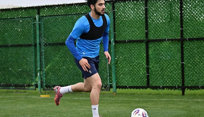 Xəyal Əliyev müalicə üçün Madridə yollandı