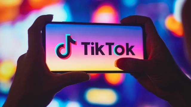 TikTok qadağası nəyi dəyişəcək?