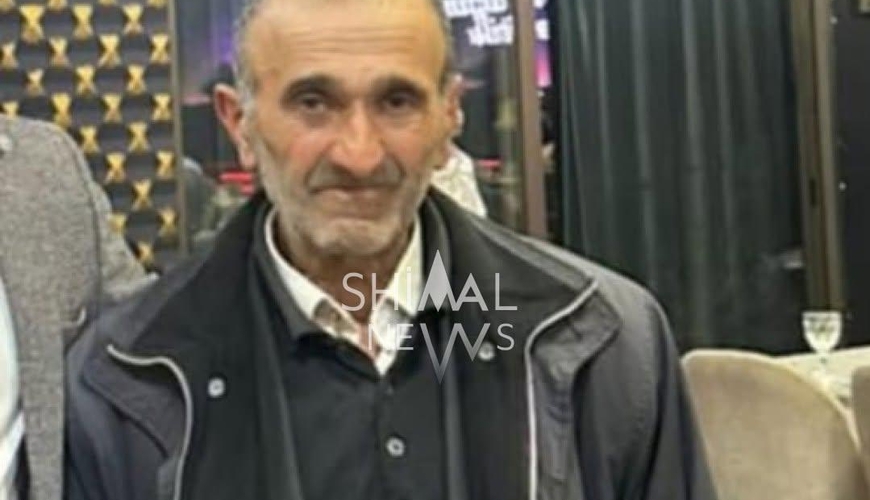 Xaçmazda eşşəyin dişlədiyi kişi öldü – FOTO