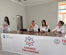Kağız üzərində sığorta, reallıqda isə bürokratiya tələsi: Vətəndaşın ürək ağrısı kimə lazımdır?