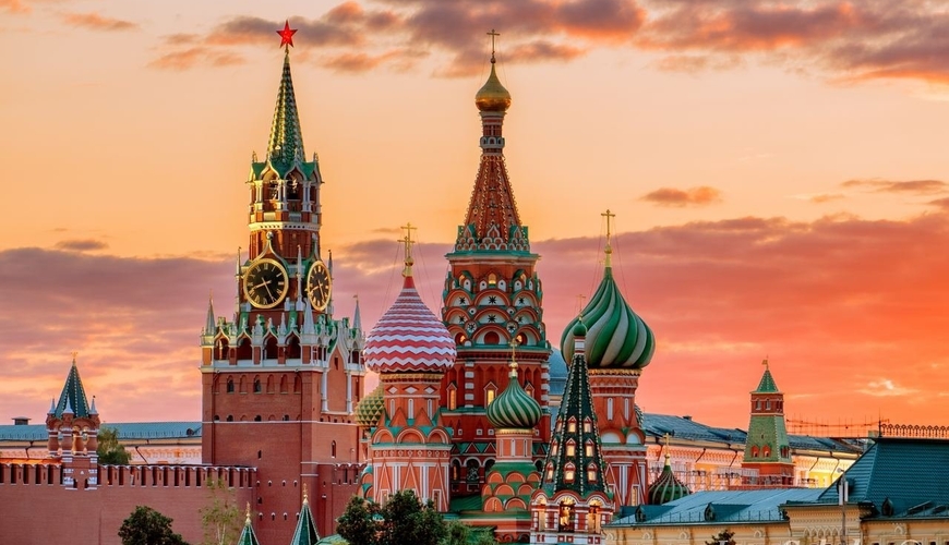 Kremlin İrəvana göndərdiyi seçkisonrası siyasi siqnallar - sensasion gəlişmə