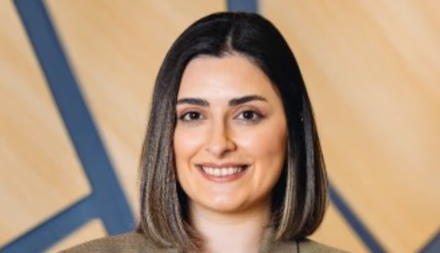 Aygün Məmmədliyə yüksək vəzifə verildi