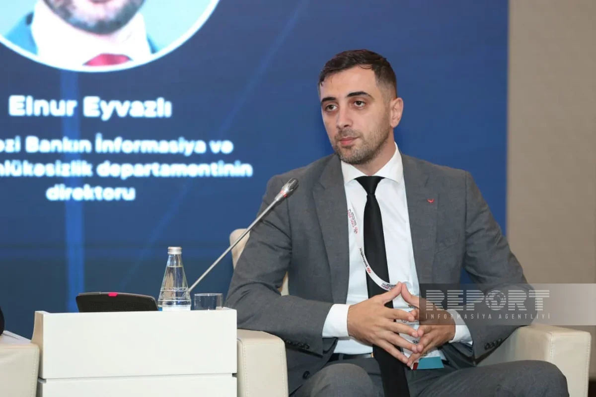 AMB kommersiya bankları üçün minimum məlumat indikatorları formalaşdıracaq