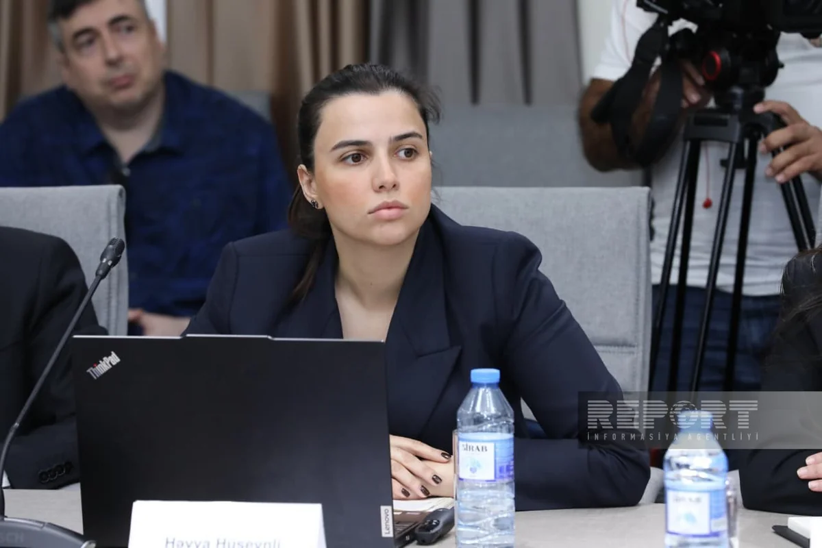 Sosial şəbəkələrdə yaş yoxlanışı bank kartı və elektron poçt vasitəsilə həyata keçiriləcək