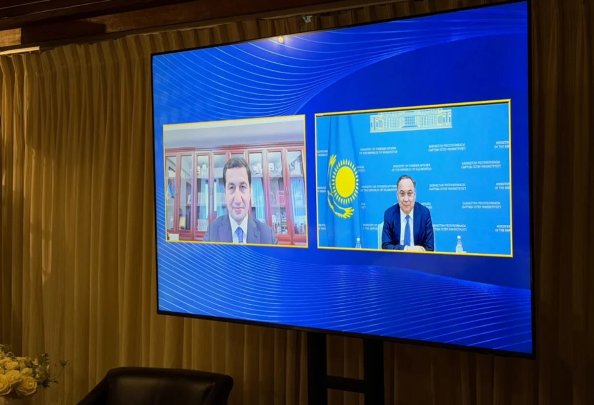 Hikmət Hacıyev: 