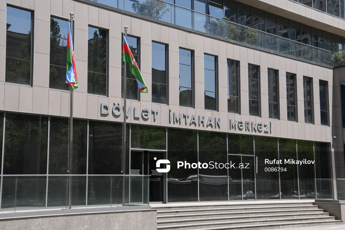 DİM ixtisar olunan dövlət qulluqçularının analoji vəzifələrə təyinatı üçün tədbirlər görəcək - FƏRMAN