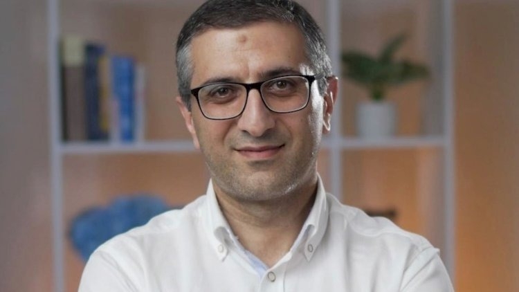 Bir ay əvvəl işdən çıxarılmışdı - Yeni vəzifəyə təyin olundu