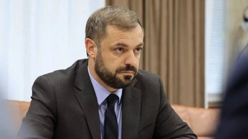 Ermənistan Rusiyanı əvəz edəcək yeni ölkələrin adlarını AÇIQLADI