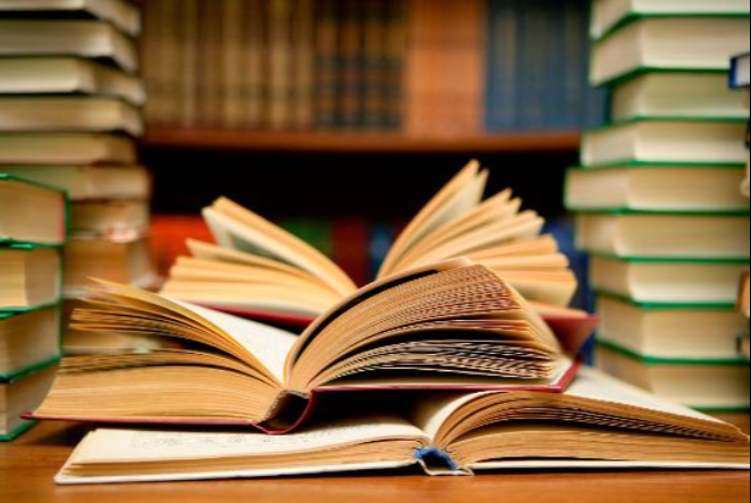 Kababxanalar dolu, kitabxanalar isə boşdur - SƏBƏBLƏR