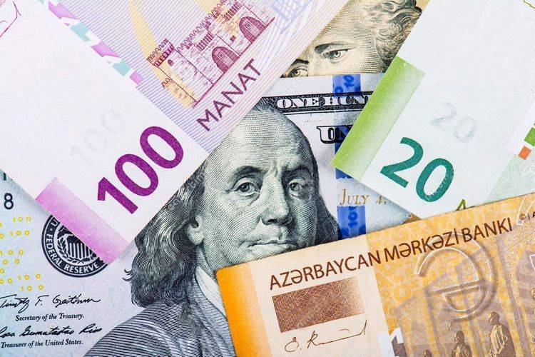 Subsidiyalar gəlir yox, kompensasiyadır - Komitə sədri