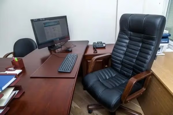 Yüksək vəzifəyə təyin edilən Bahadur Rzayev kimdir - DOSYE