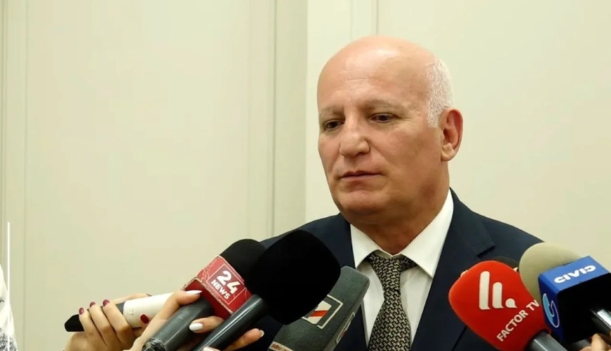 Ermənistan Rusiyanın alternativi kimi Azərbaycanı göstərdi