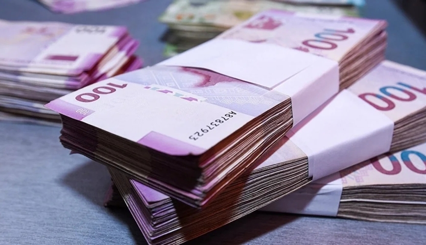 DİQQƏT: Bu şəxslər 3000 manat cərimələnəcək