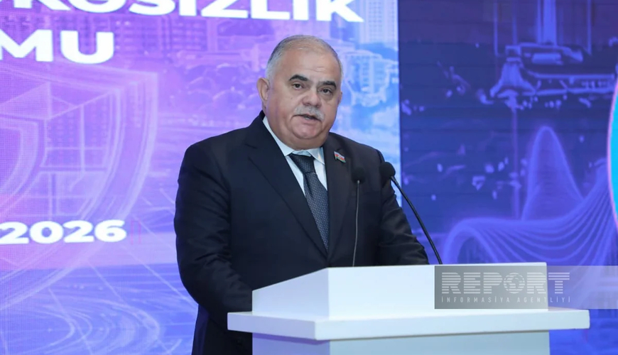 İrandan Azərbaycana narkotik daşıyan dron tutuldu – sərhəddə yeni təhlükəli marşrut üzə çıxdı