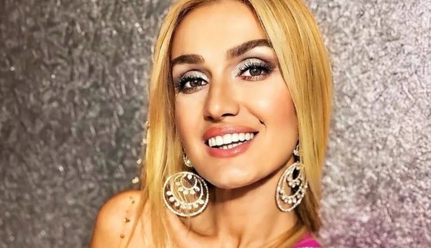 Milyonluq əmlakını dövlətə bağışlayacaq