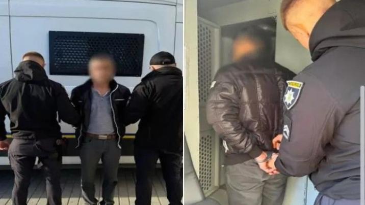 Azərbaycanlı kriminal avtoriteti kim öldürüb? - VÜQAR AĞAYEV BƏRAƏT ALDI