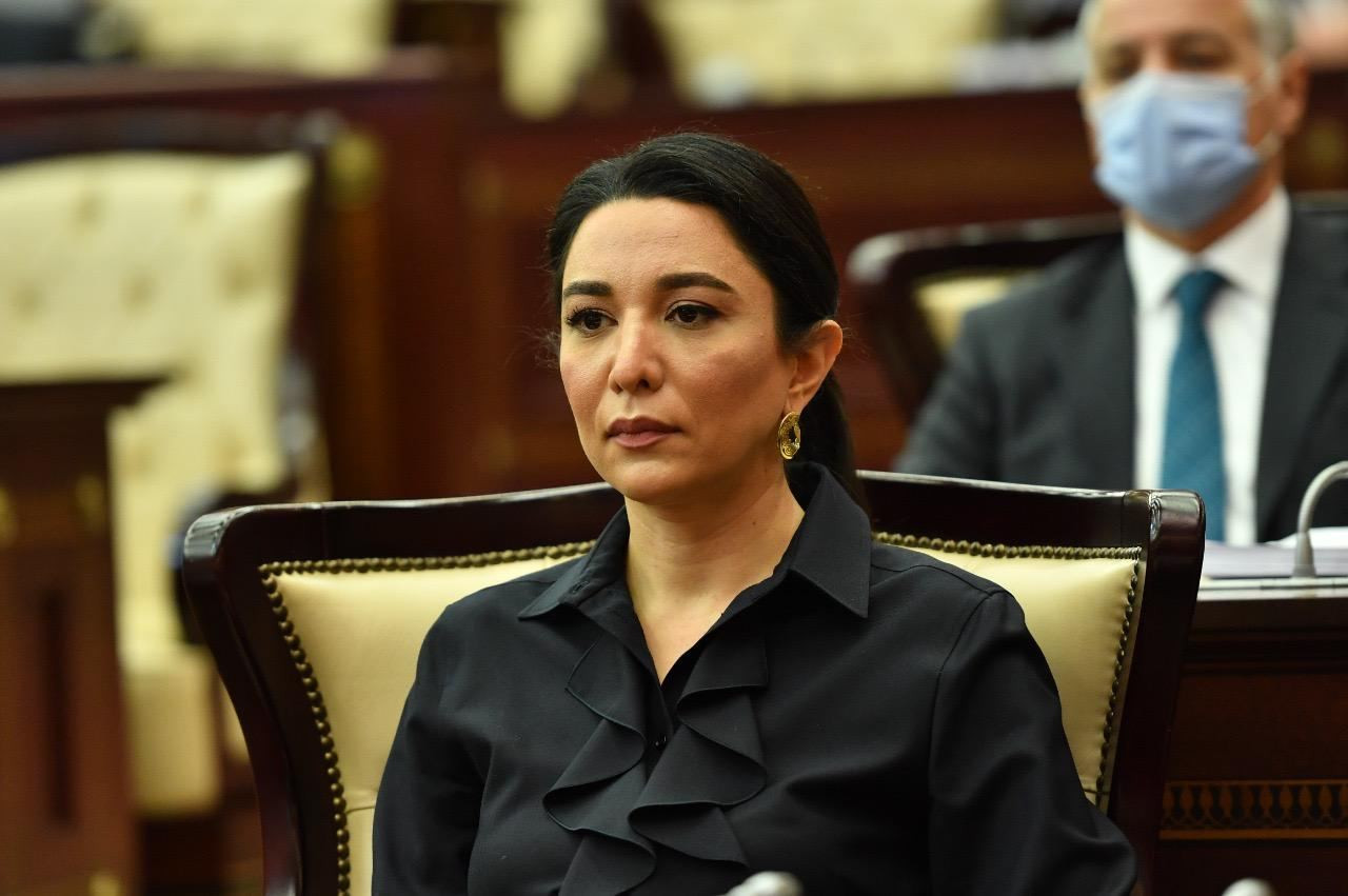 Milli Qurtuluş Günü: Dövlətçilik və Sabitliyə Gedən Yol