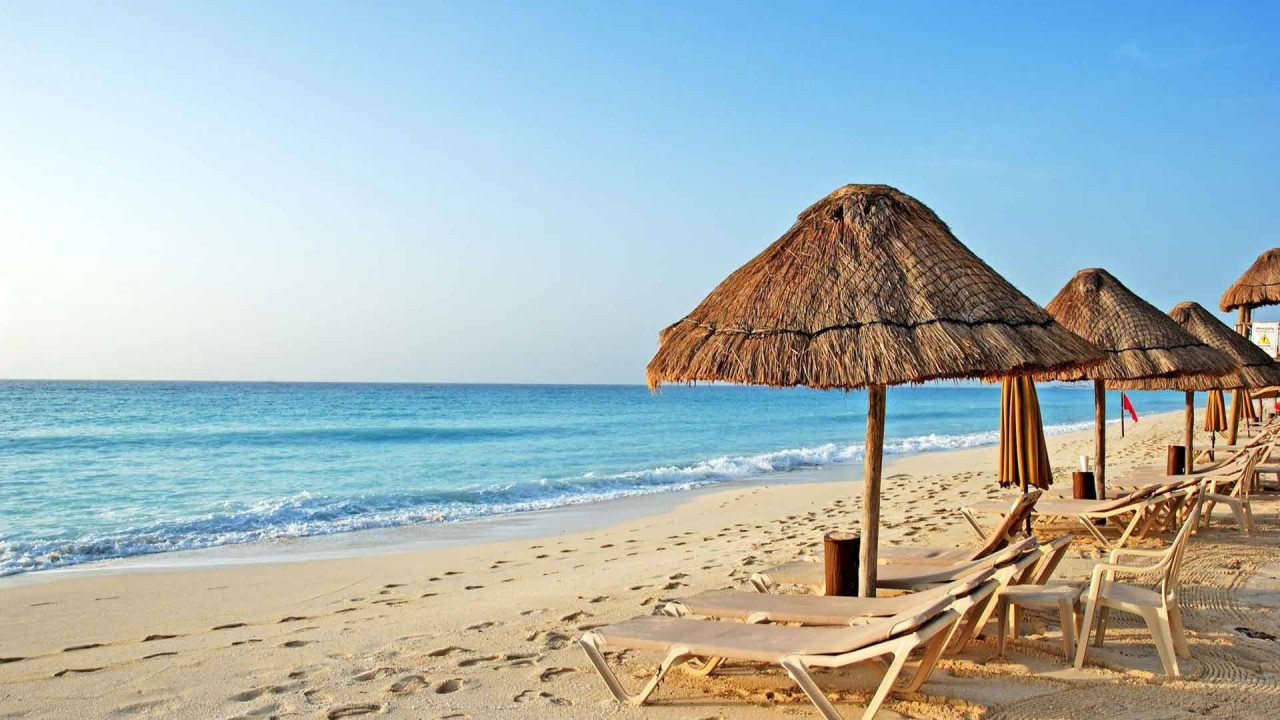 Bu gündən Azərbaycanda çimərlik mövsümü başlayır