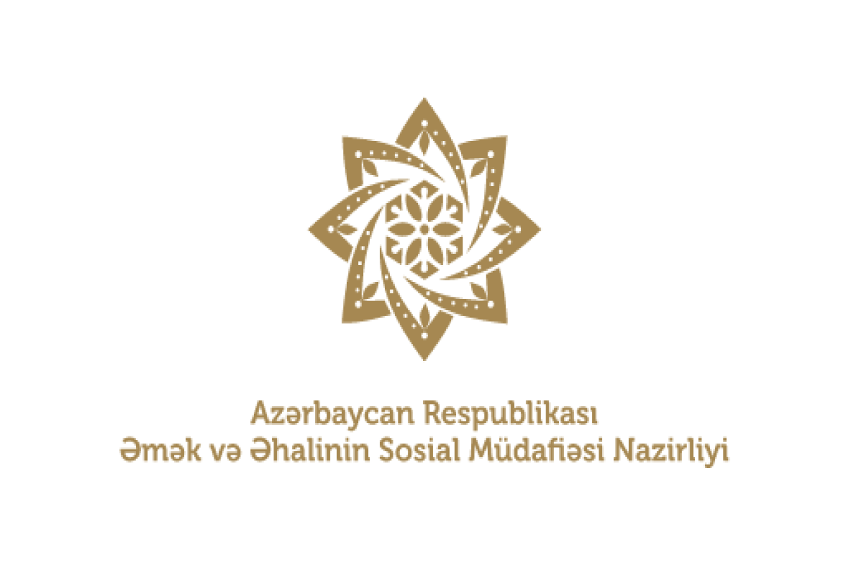 170 mindən çox şəxs aktiv məşğulluq tədbirləri ilə əhatə olunub
