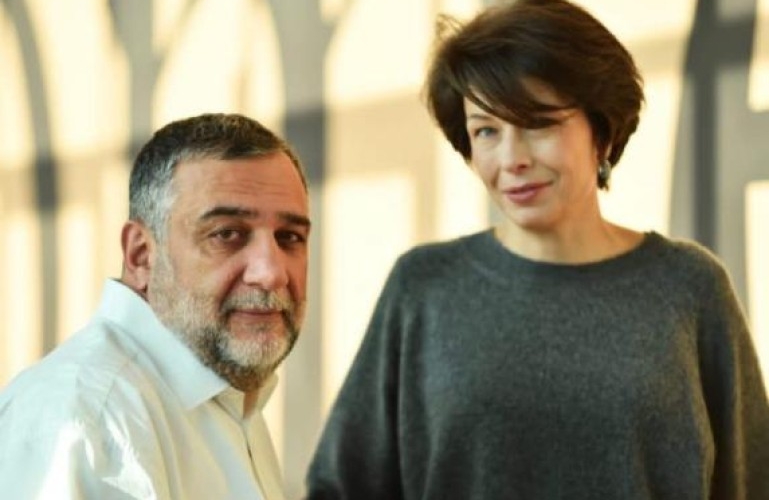 Vardanyanın arvadı Bakıya gəlmək istəyir