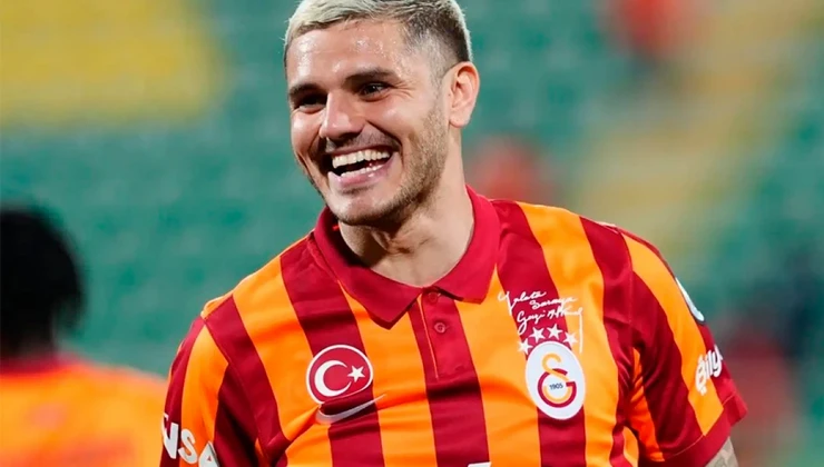 “Bura Qalatasaraydır
