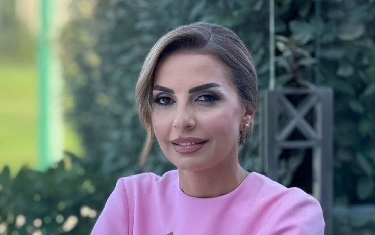 Onların adından saxta bilet satdılar