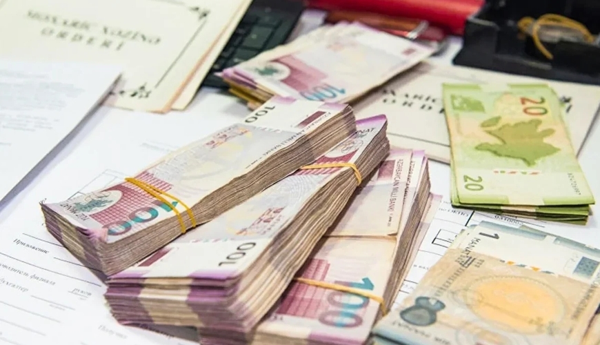 Prezidentin köməkçisi müjdəni verdi: 5 milyard ayrılır