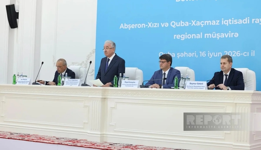 Zeynal Nağdəliyev: 