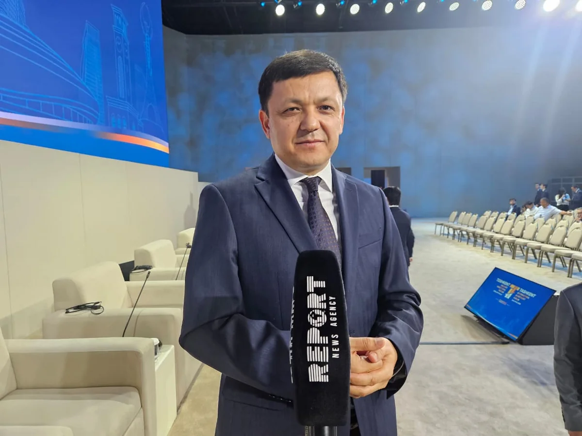 Səncar Nosirov: 
