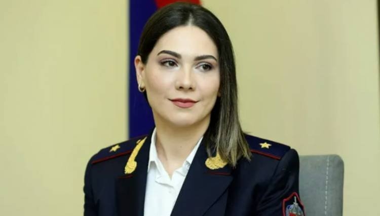 İrəvandan sülhə qarşı SABOTAJ – erməni nazirin O YALANI...