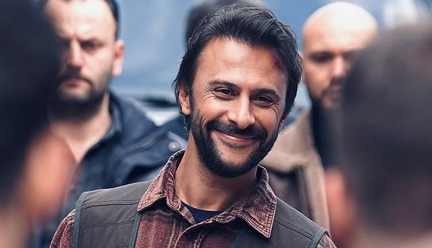 “Taşacak bu deniz”də şok ayrılıq - Aktyor açıqladı