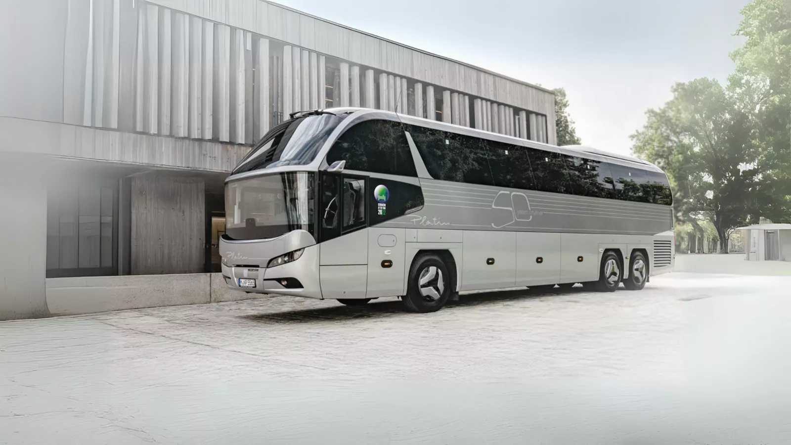 Bakıda yeni ekspres marşrut açılır 