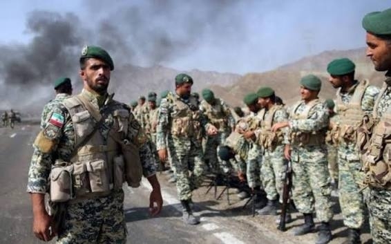 Vaşinqton və Tehran arasında paradoksal saziş: Sanksiyaların ləğvindən ən çox SEPAH qazanacaq