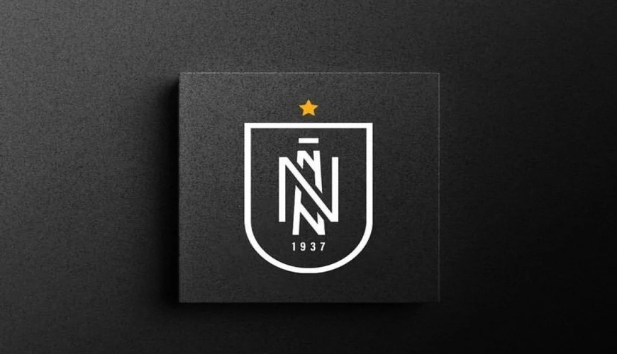 “Neftçi”də 1+1 illik yeni müqavilə