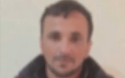 Qobustanda yol polisindən yayınan sürücü həbs edildi